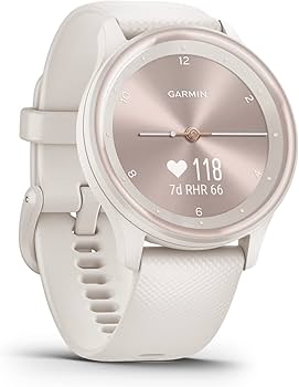 618A2nHNp6L._AC_UF350,