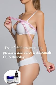 Breast Augmentation