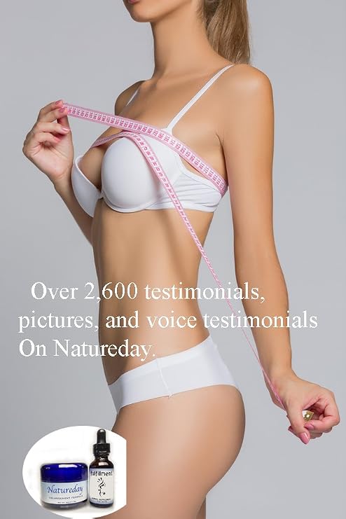 Breast Augmentation
