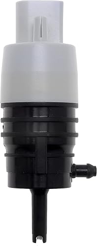 Miniatura 2 de TRICO 11-614 Bomba rociadora para lavado de parabrisas - paquete con 1 unidad