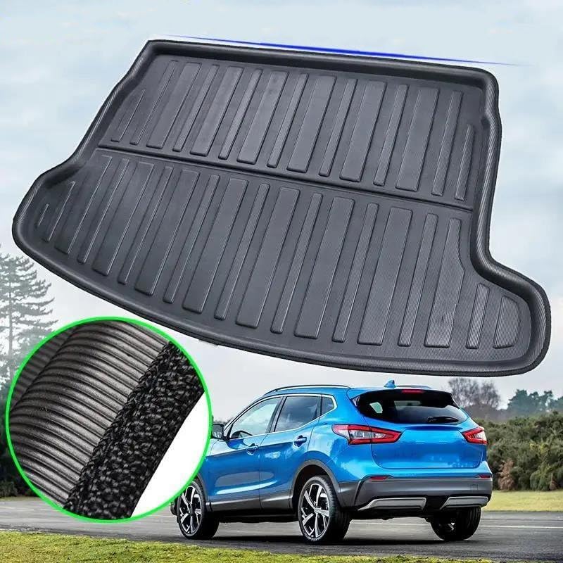 白倉嘉入 閑春 絹本 掛軸 共箱 二重箱 南画家 服部五老小室翠雲師事