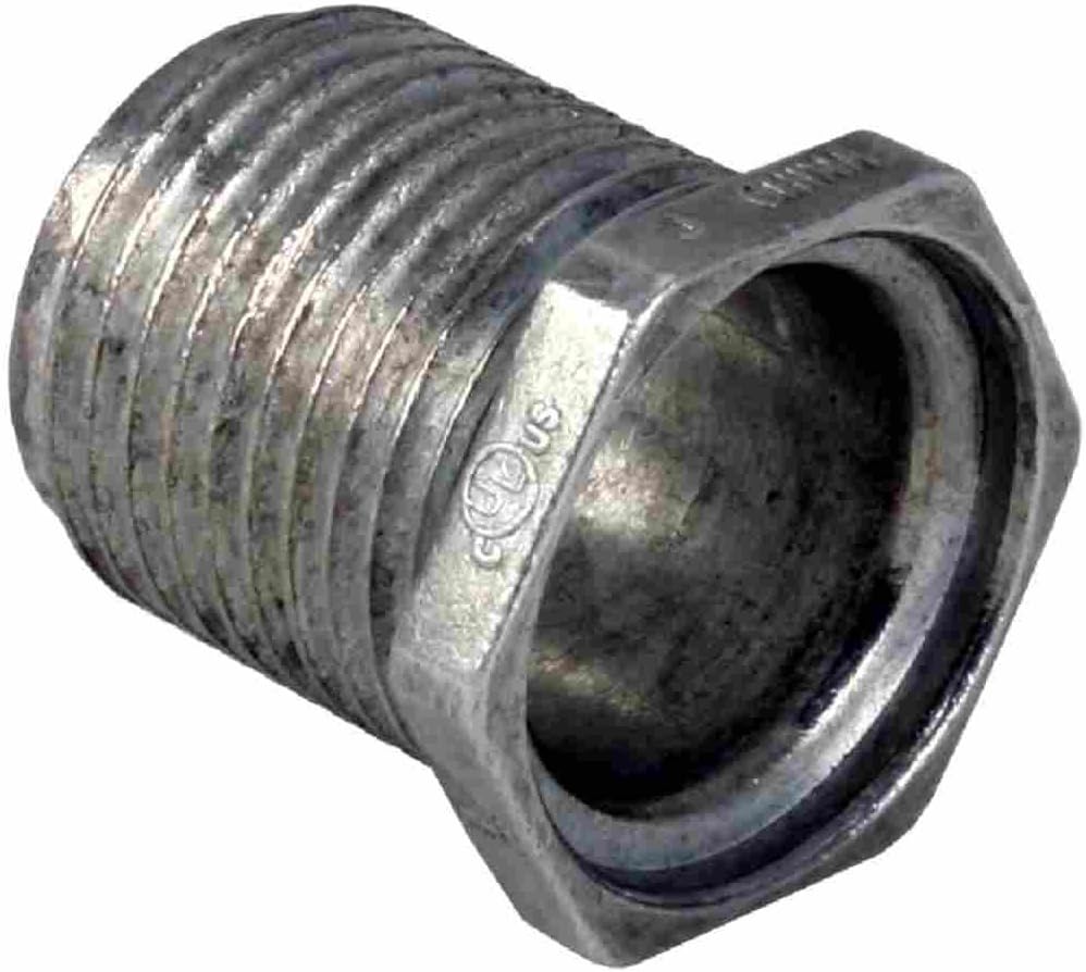 new-1-1-2-chase-nipple-for-rigid-imc-conduits-electrical-equipment