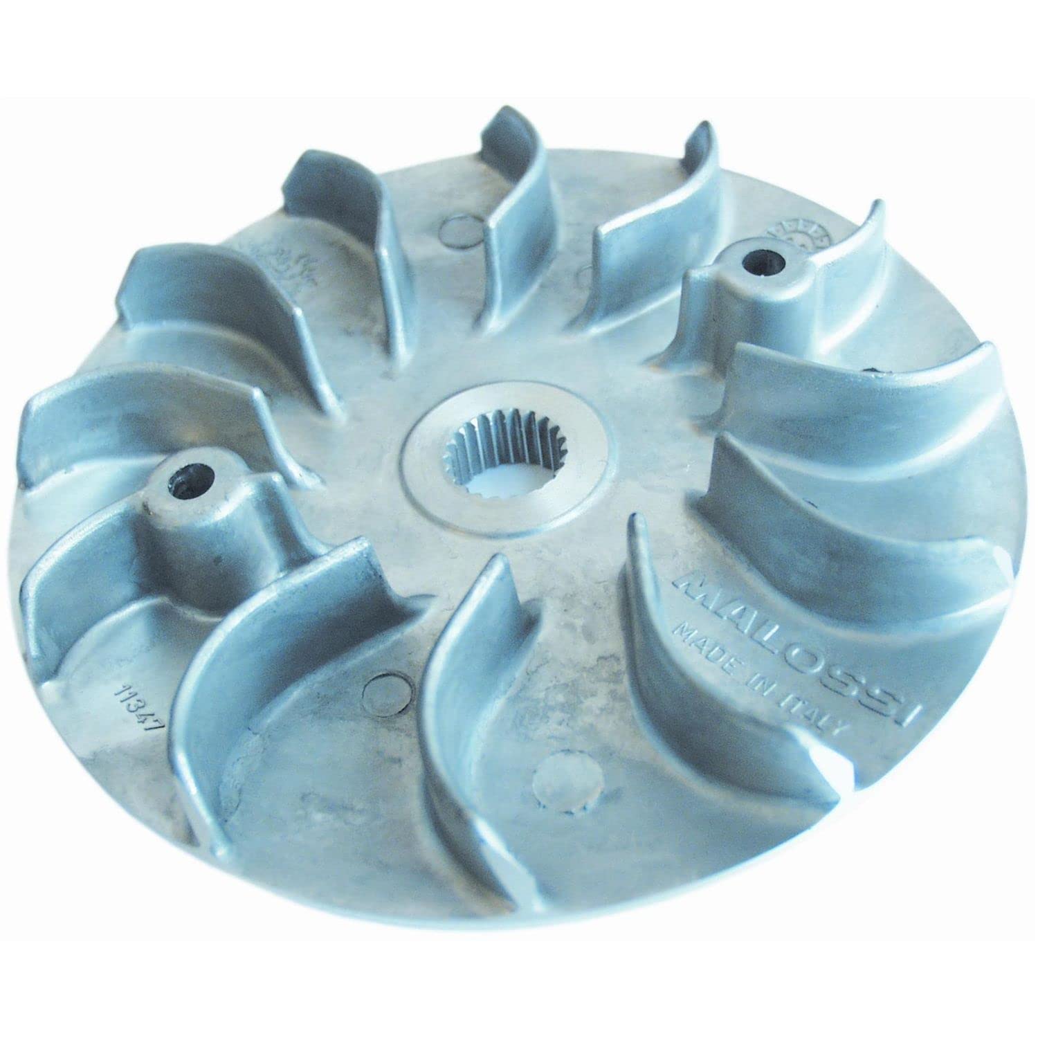 Riemenscheibe MALOSSI Ventilvar 2000 kompatibel mit KYMCO Maxxer 300, MXU 300, KXR 250 Sport, Maxxer 300 Wide MMC, MXU 300 R