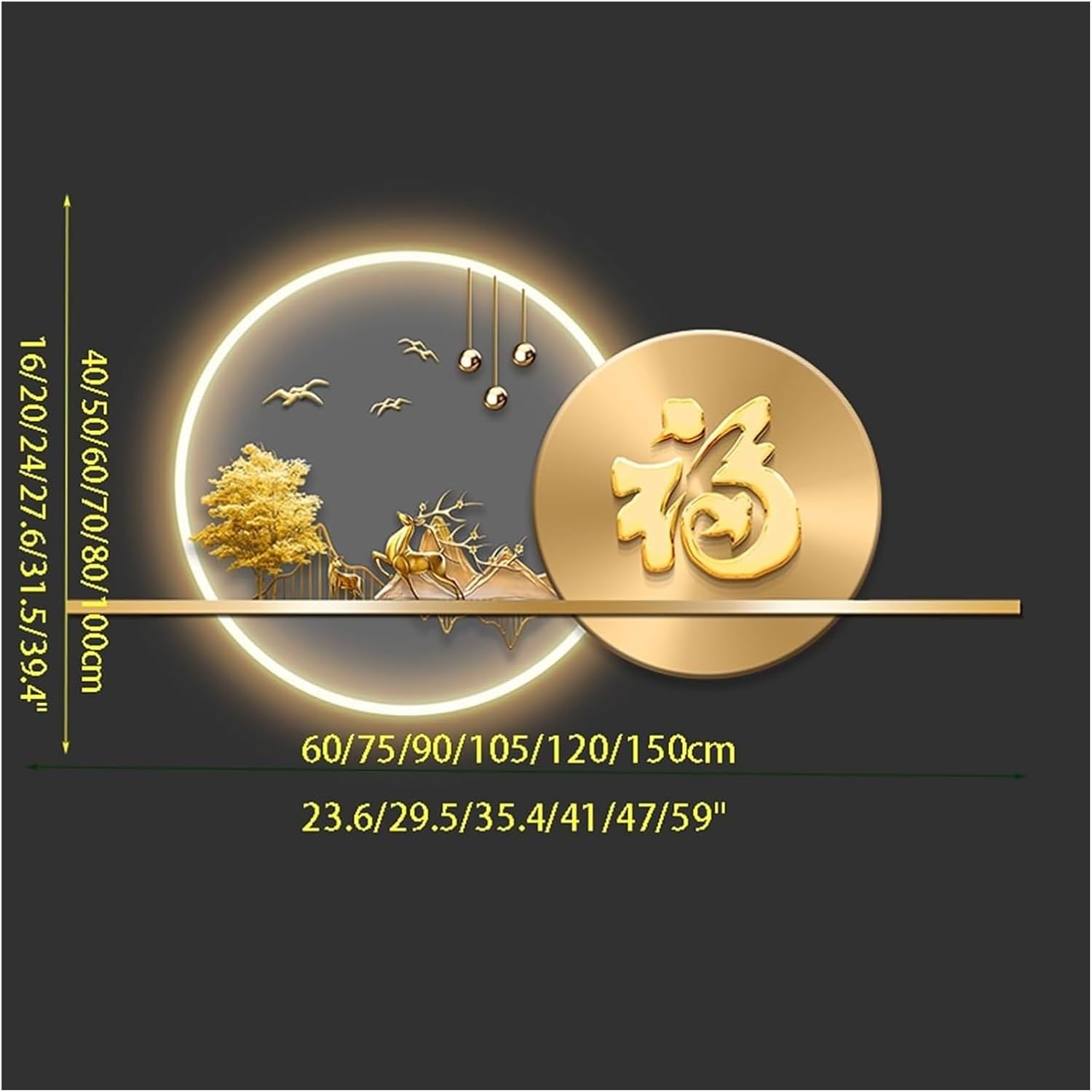 LP盤面良好】完全限定版CONVERSATION 稲葉国光&中牟礼貞則 中牟礼