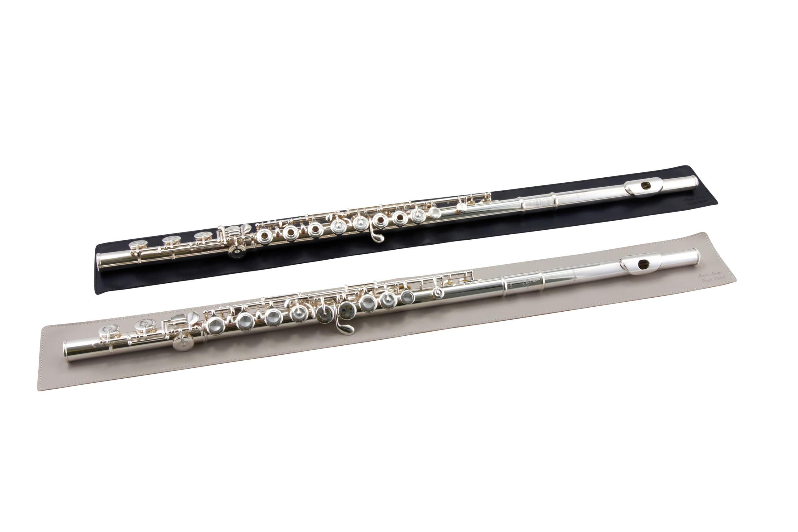 PlayTech フルート 【美品】 Amazon | 【国内正規品】 PLAYTECH プレイテック フルート PTFL