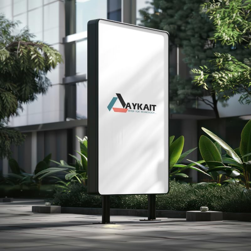 AYKAIT 500GB Ultra Slim 2.5 SATA 6Gb/s High-Performance Laptop Hard Drive – 32MB Cache, Fast Data Transfer, 2-Year Warranty (AKT24ACL) - Image 5