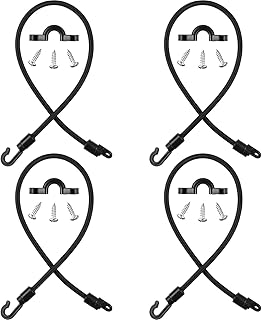 Fishing Rod Straps For Boat Deck Picks collage image 3