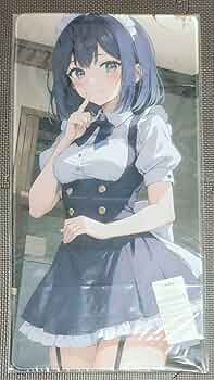 618A55NbP-L._AC_UF350,