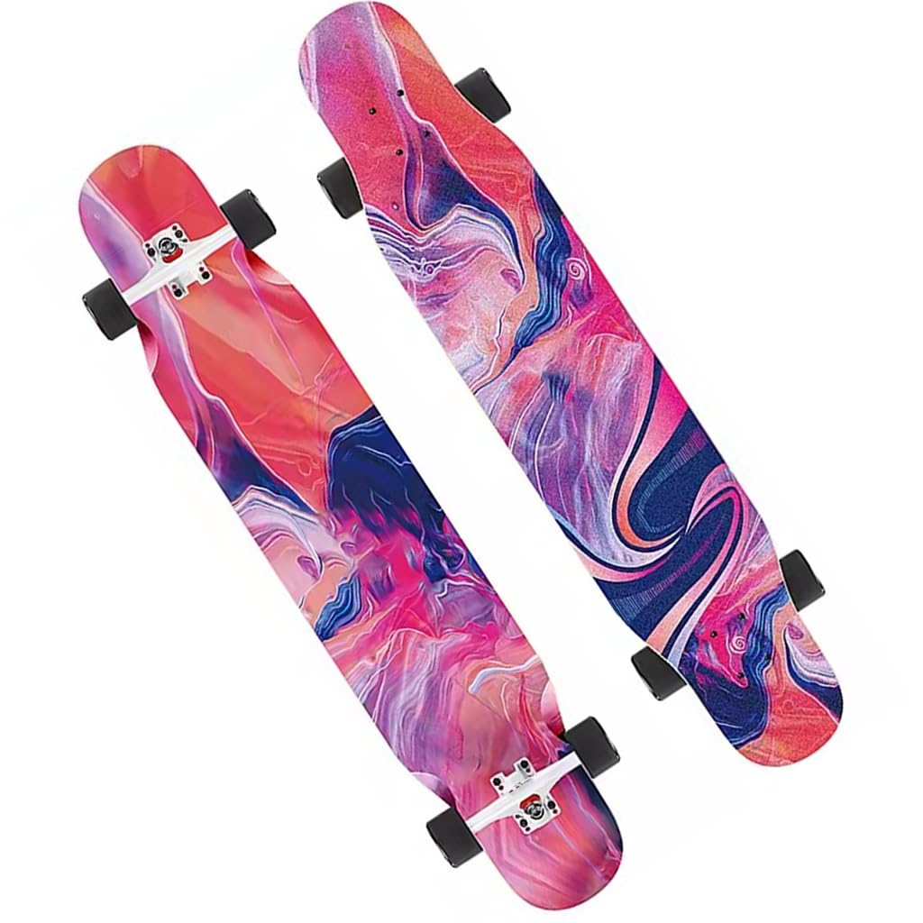 趣味・スポーツ・実用 CLASSIC BAMBOO RODMAKERS Bamboowork - ZENAQ | Official-Web