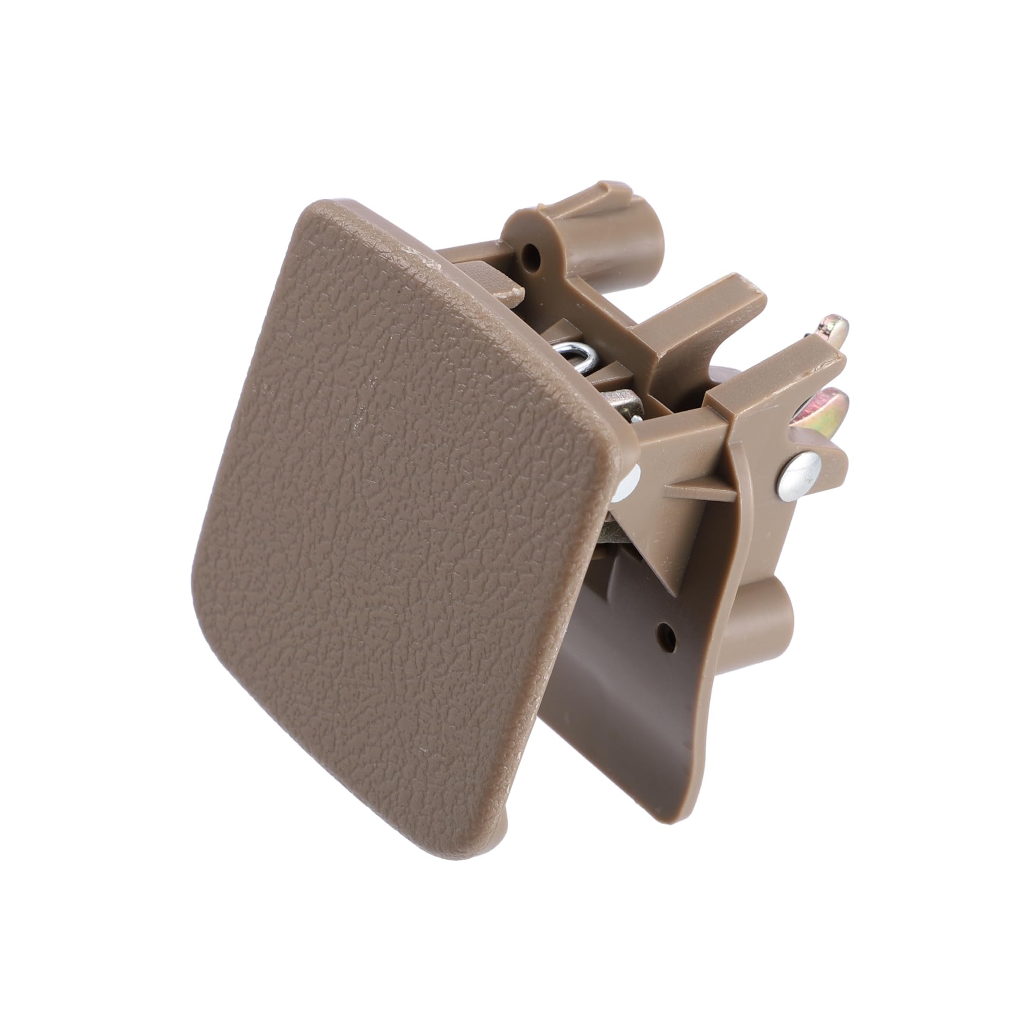 マツダ MPV LW 2003～2004 US グローブボックスハンドル Amazon.com: INFINAUTO Glove Box Latch Handle for Chevy Express Van