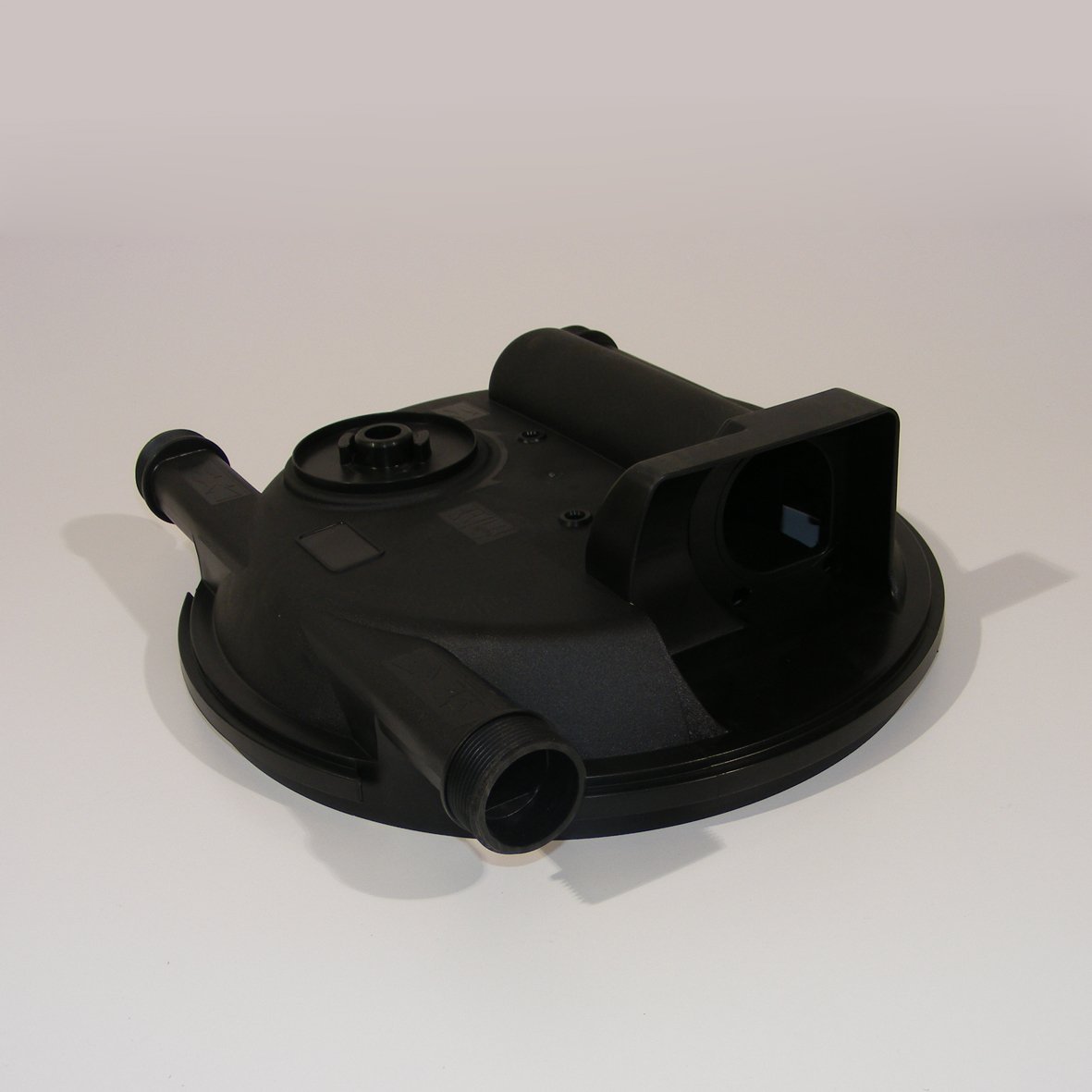 Oase Filtoclear 3000/6000/11000/15000 Replacement Lid