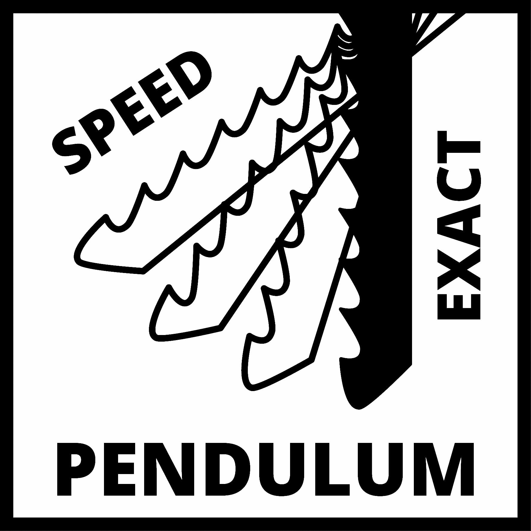 Scie sauteuse à course pendulaire Einhell TC-JS 85 | 620 W | Profondeur de coupe de 85 mm | Hauteur de course de 20 mm | Jusqu’à 3 000 courses/min