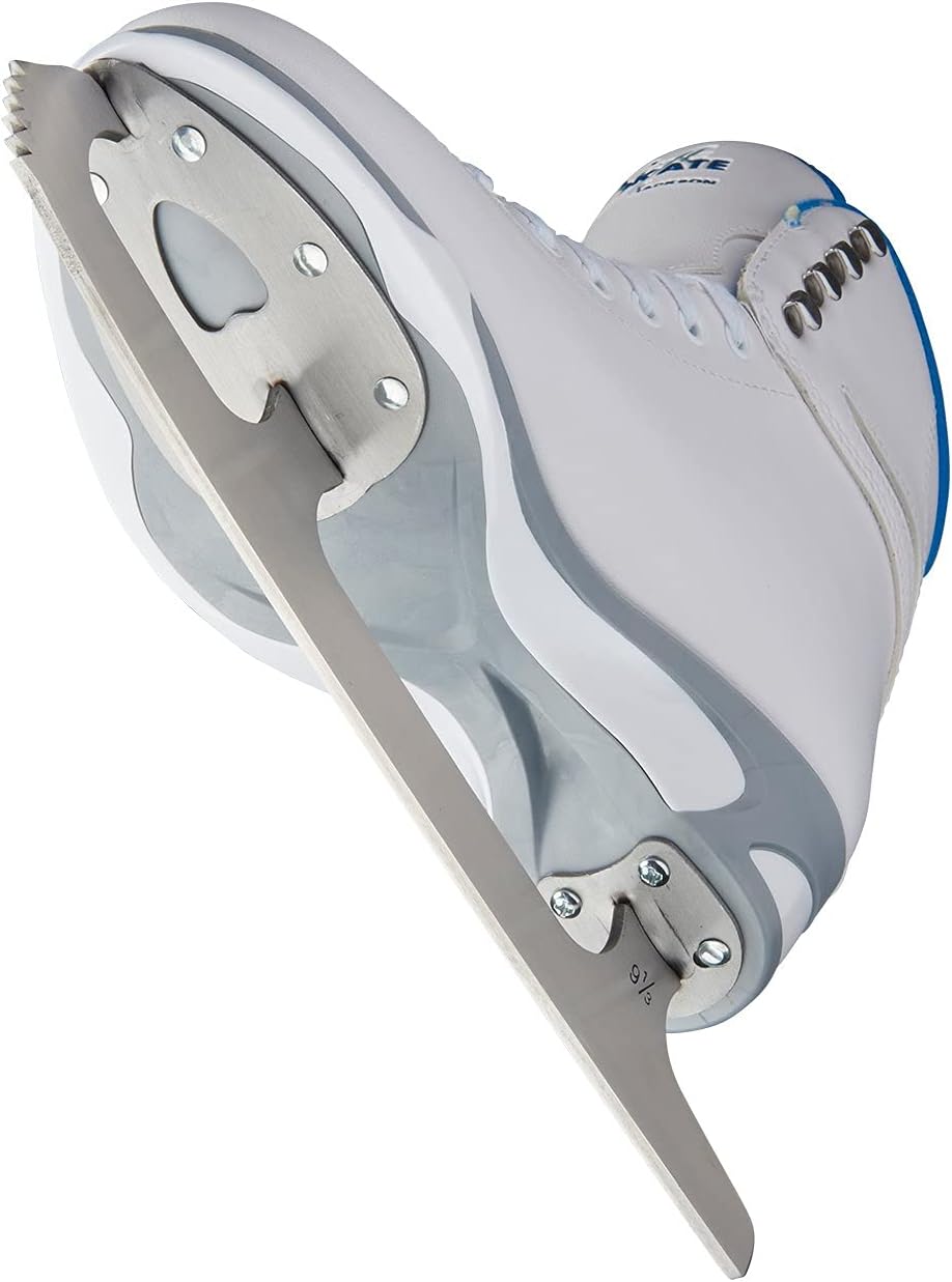 Ishda mast xotinni sikish Afro porno VK