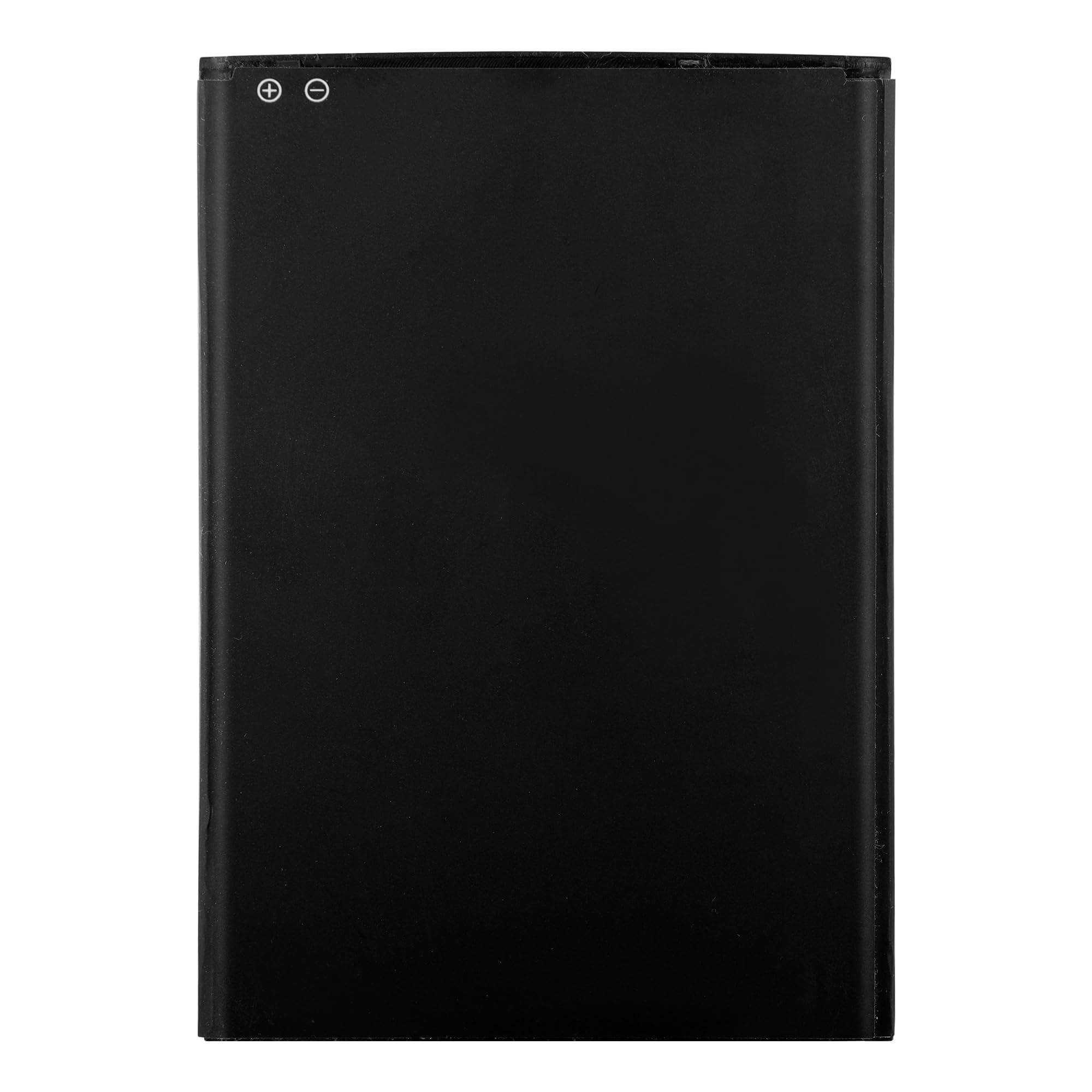 4900 mAh EB-BT575BBE Batteria di ricambio compatibile con Galaxy Tab Active3 T575 con set di attrezzi