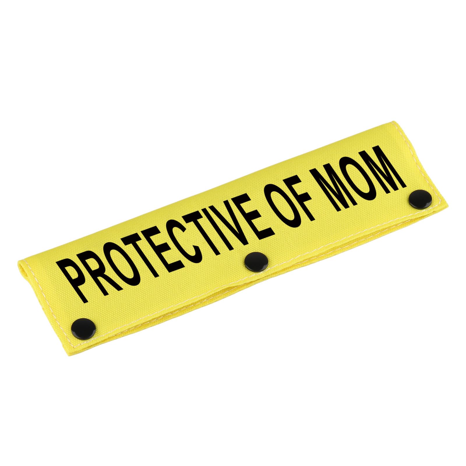 Manchon de protection laisse chien anti brûlure main maman