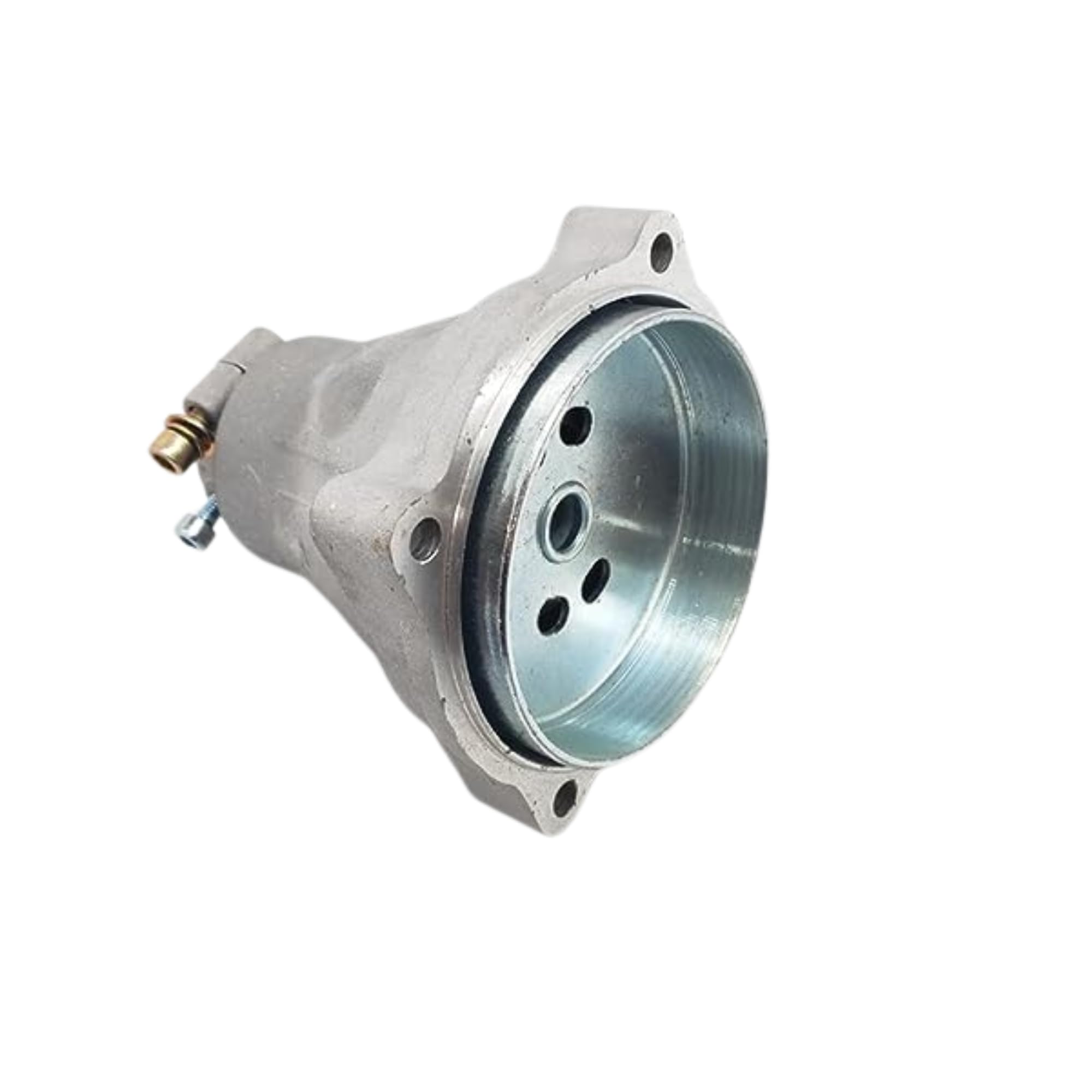 フリーザー483 SHoRI Clutch Drum Connecter 28mm 9 Teeth Case for Brush Cutter