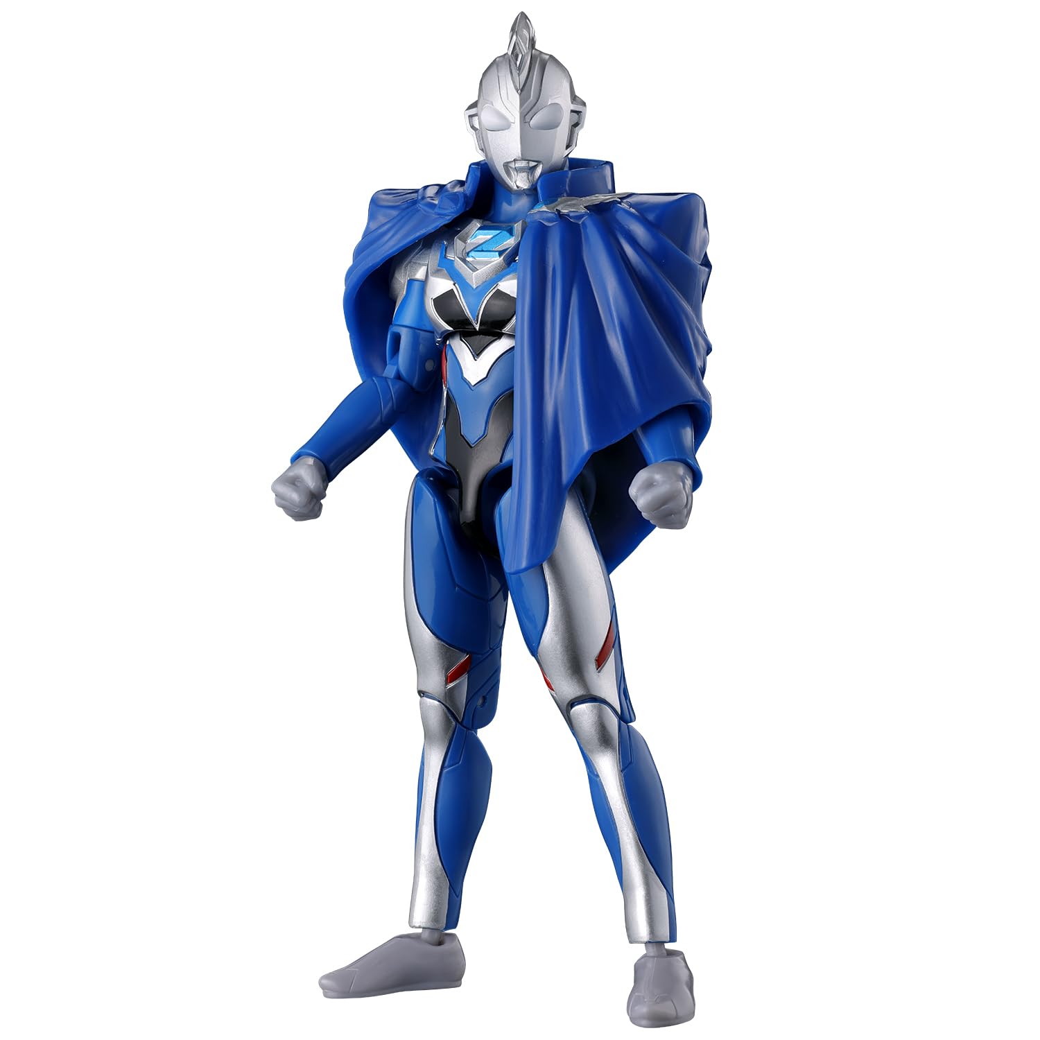 Amazon.co.jp: [バンダイ(BANDAI)] ウルトラアクションフィギュアNEO