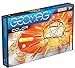 Produktbild Geomag 255 - Color, 120-teilig
