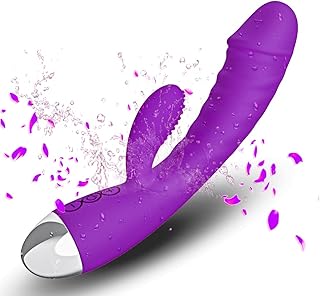 Amazon.es: vibrador mujer calor