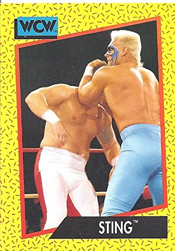 WCW カード 72枚 Takamisugi Takakatsu - BBM Sumo Wrestler Trading Card 2021