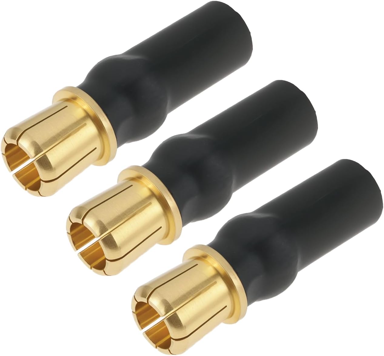 Lot De 2 Boutons Joystick Pour Canon EOS 5D Mark III - Compatible Contrôleur, Remplacement Facile, Plastique Noir Durable