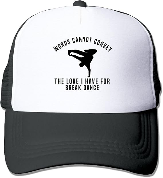 Amazon Wolf Blood メッシュキャップ 帽子 ストリートダンス ヒップホップ ブレイクダンス 英字 おしゃれ B系デザイン スナップバック フリーサイズcap 5カラー キャップ 通販 Amazon Wolf Blood メッシュキャップ 帽子 ストリートダンス ヒップホップ ブレイクダンス 英字 おしゃれ B系デザイン スナップバック フリーサイズcap 5カラー キャップ 通販