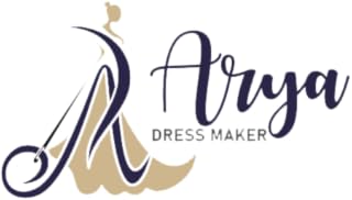 Arya Dress Makers