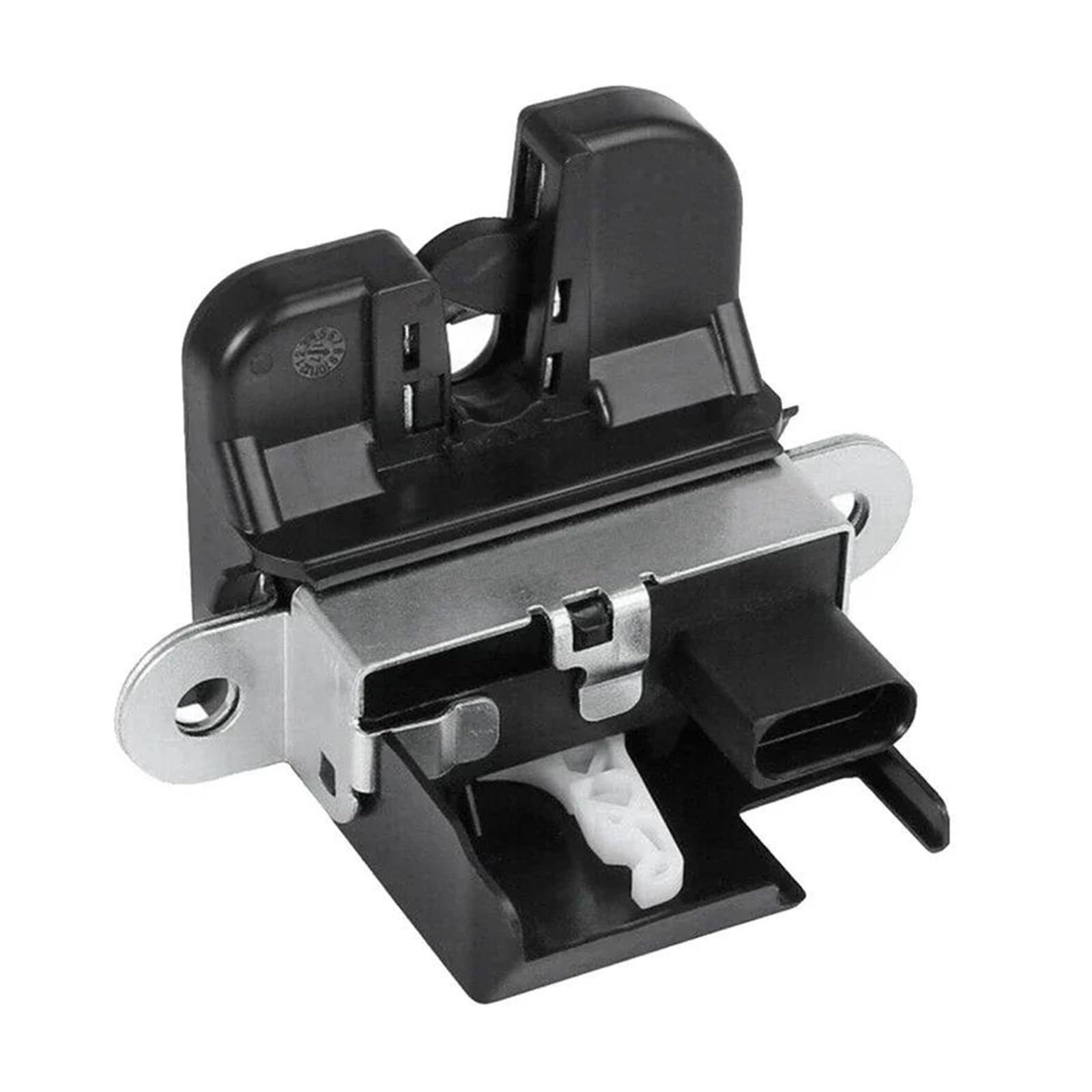 Tailgate Boot Lid Trunk Lock for VW for Golf MK5 6 for Touran for Passat B6 B7 for Jetta MK6 for Polo 6R for Tiguan 5N 1K6827505