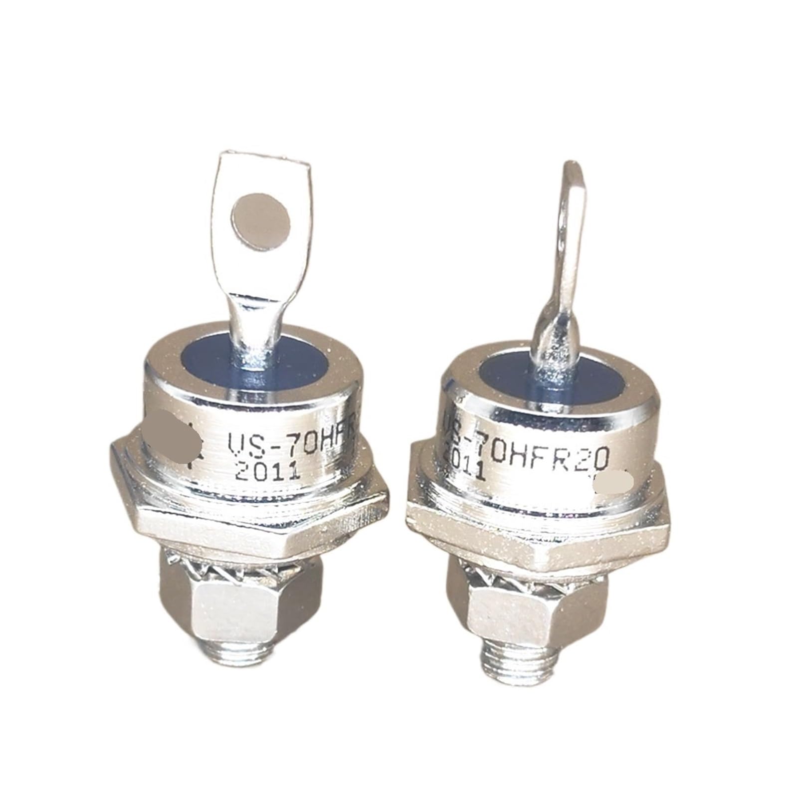 MBPAIHOP 1PCS VS-70HFR20 Transistor Thyristor Diode Module