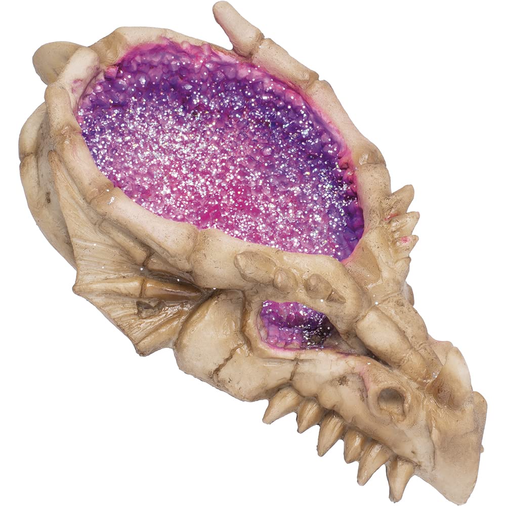 アクセサリー Dragon Ash Kj Antidote buyers club Amazon.com: Fantasy Dragon Ashtray | Cool Ashtrays for