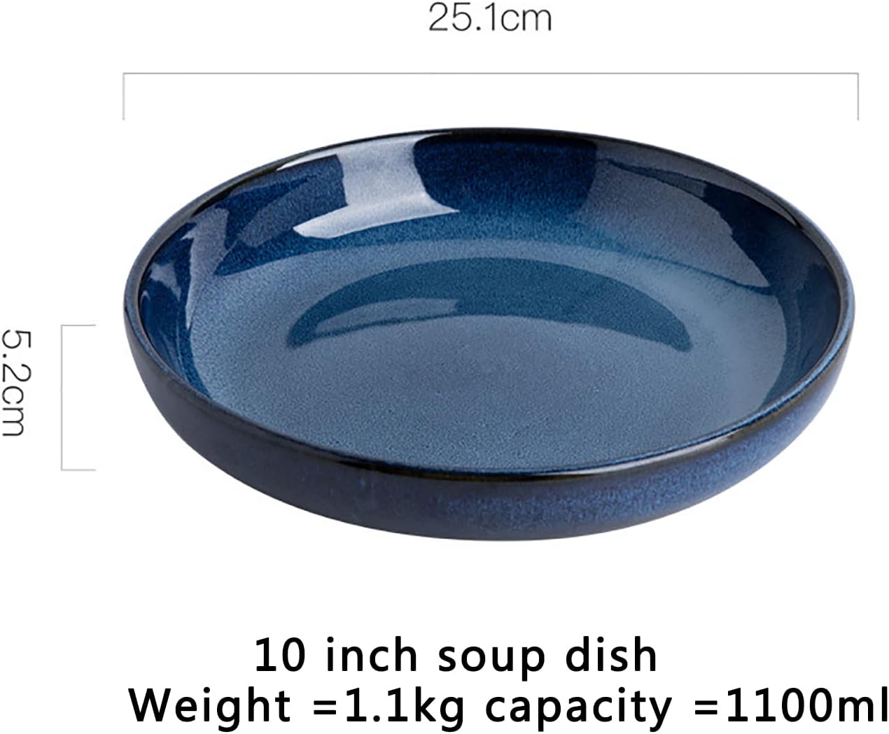 化物語 推しちゃれ C賞 ドーナツ皿 忍野忍　23皿セット 化物語 推しちゃれ C賞 ドーナツ皿 忍野忍 23皿セット 商品詳細