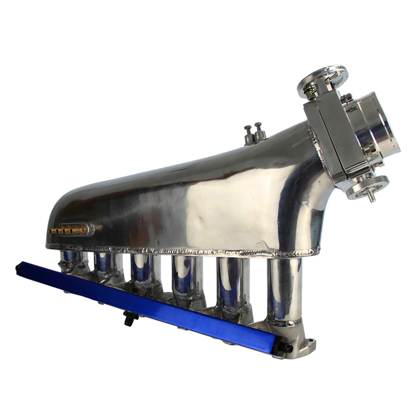 □領収書発行可□特価□BMW 320i (E30)2ドアクーペ□206Kエンジン用