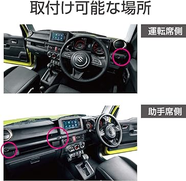 618AB5gg0CL._AC_SY355_.jpg