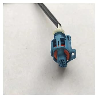 Oxygen Sensor Lambda OEM# 55566650 55566648 ,Compatible for Chevrolet Trax Aevo Cruze ,Compatible for Sonic Orlando ,Compatible for Opel Astra Zafira Corsa ,Compatible for Omega SIGNUM(55566648)