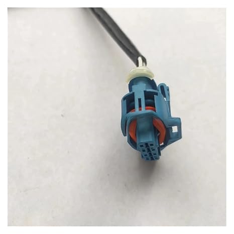 Oxygen Sensor Lambda OEM# 55566650 55566648 ,Compatible for Chevrolet Trax Aevo Cruze ,Compatible for Sonic Orlando ,Compatible for Opel Astra Zafira Corsa ,Compatible for Omega SIGNUM(55566648)