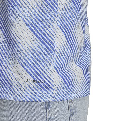 Image of Adidas Men Jersey
