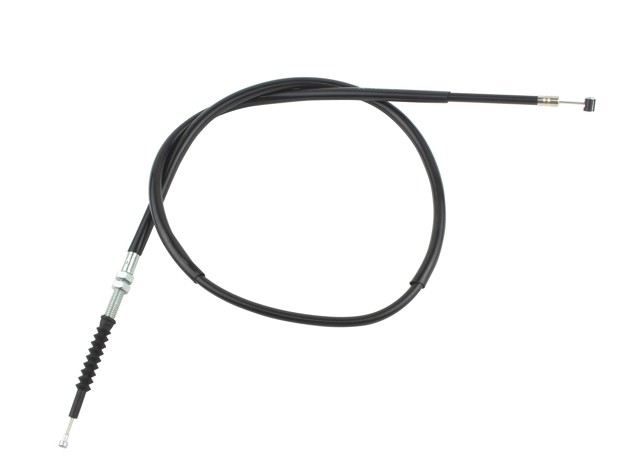 Amazon | ポッシュフェイス(POSH FAITH) バイク用品 リペアブレーキ