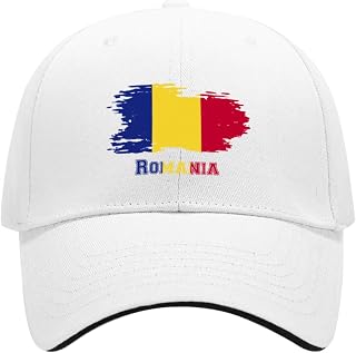 Baseball Cap Golf Dad Hat Adjustable South Sudan Flag Low Profile Cap of Men Women South Sudan Flag-Black
