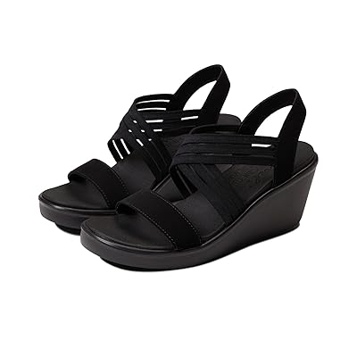 SKECHERS Rumble On Day Flirt Women