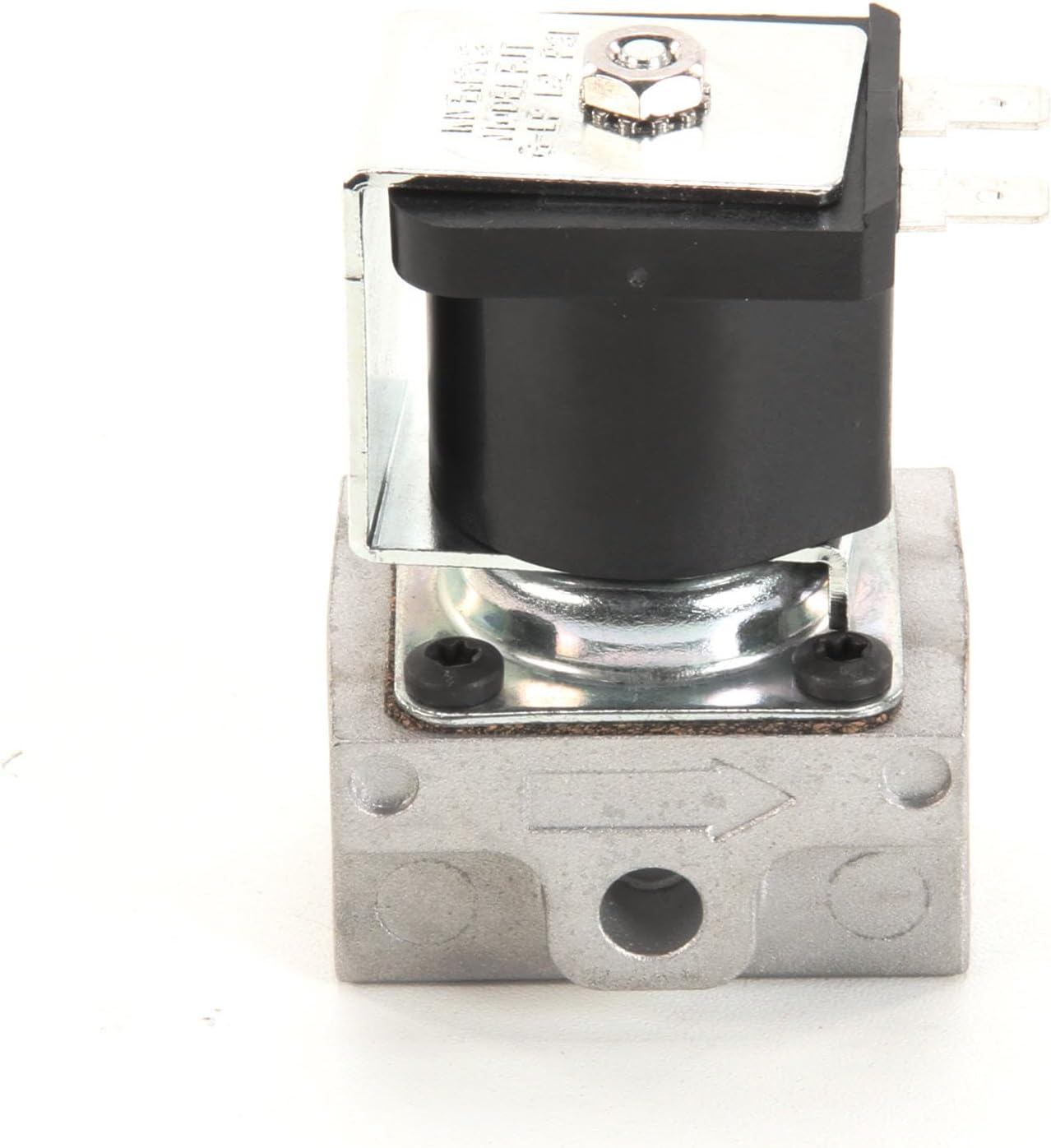 American Range Solenoid,Valve Safety Gas 115V A80101 - Genuine OEM Replacement Part