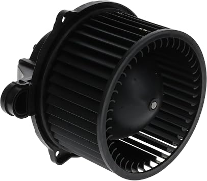 OEG Parts Blower Motor Fits Hyundai Azera 2012-2017 97113-4R000 97113-3X000
