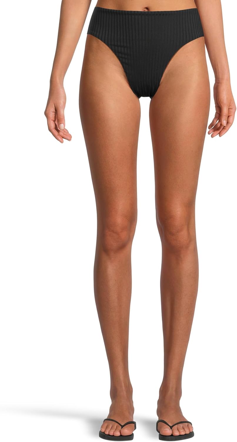 L*Space LSpace Women's Savannah Bottoms