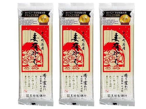 �y�e���r�ŏЉ�z�ʊ_��?�� �ȗL���� 200g×3�� / �z��\�������Y �܂肻��