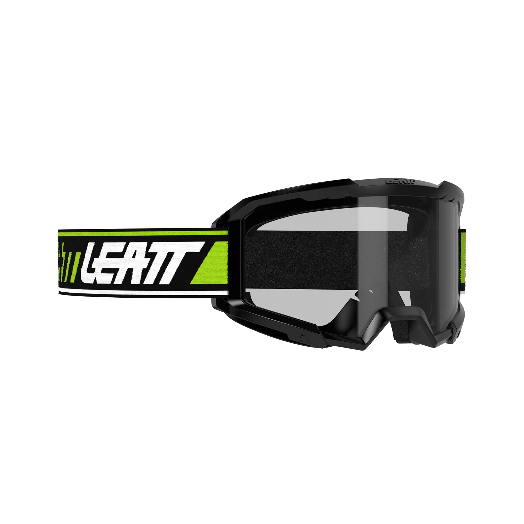 Leatt , 8026000250