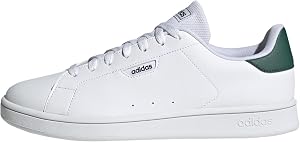 adidas Men’s Court Sneaker