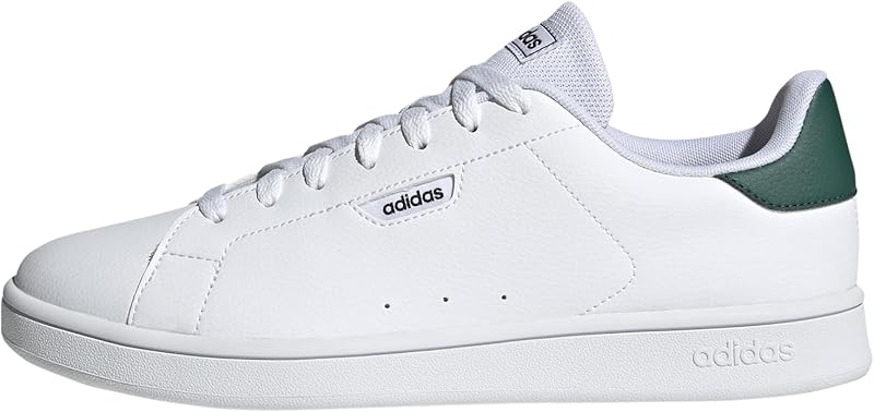 adidas Homme Urban Court Chaussures