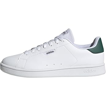 adidas Men's Urban Court Shoes