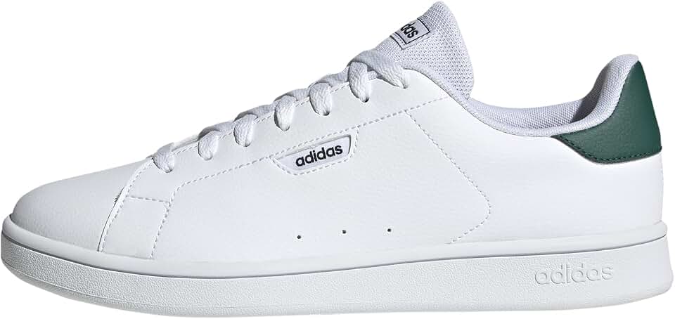 Adidas Urban Court
