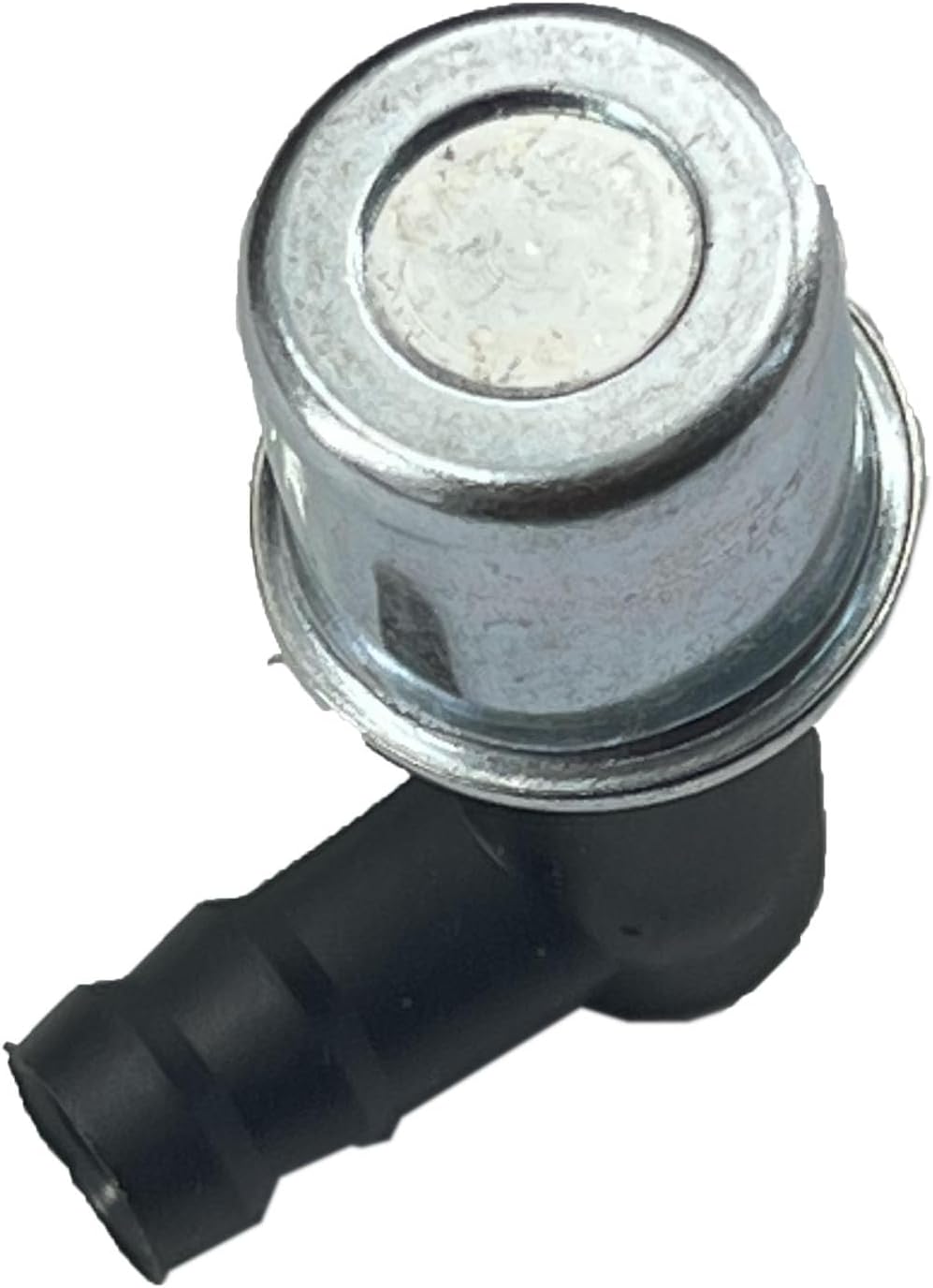 PCV Positive Crankcase Ventilation Valve 19313317 19313318 Compatible with Bronco E-150 Econoline Explorer F-250 Mountaineer