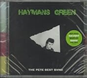 Haymans Green